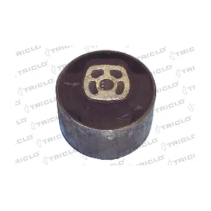 TRICLO 361642