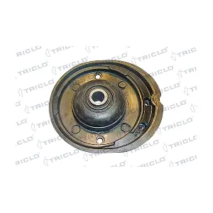 TRICLO 781761