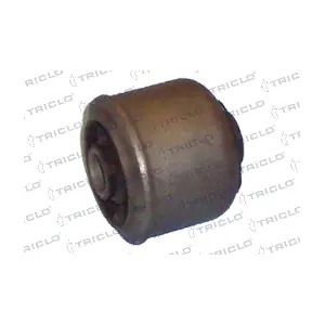785115 TRICLO