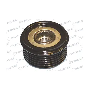 TRICLO 421246