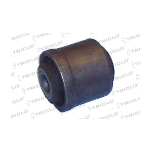 TRICLO 785111