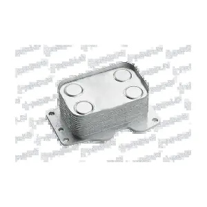 TRICLO 410418
