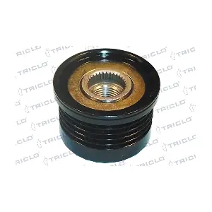 TRICLO 425675