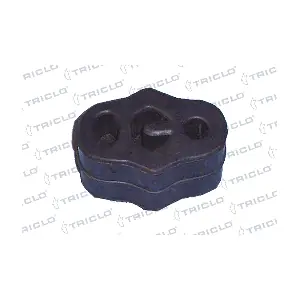 TRICLO 353080