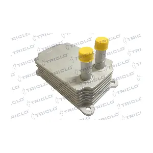 TRICLO 418851