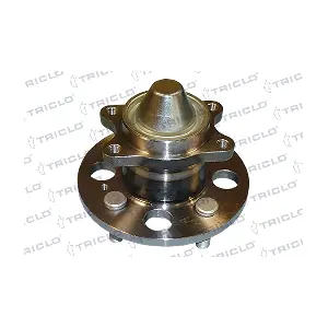 TRICLO 906512