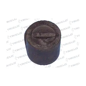 TRICLO 353050