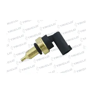 432607 TRICLO