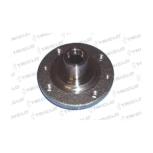TRICLO 905049