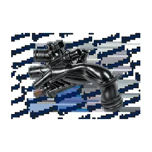 TRICLO 461555