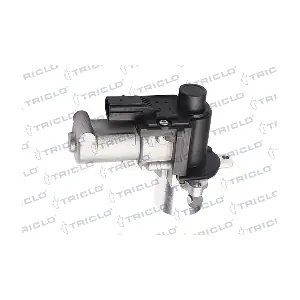 TRICLO 342611