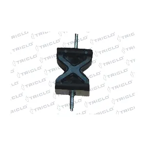 350230 TRICLO