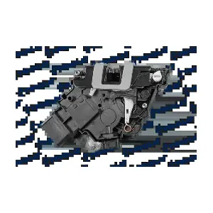 4892387 FORD