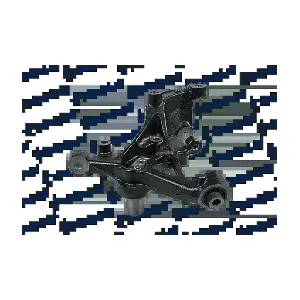 762246 TRICLO