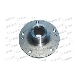 TRICLO 905810