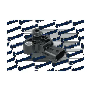 TRICLO 437509