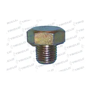 328058 TRICLO