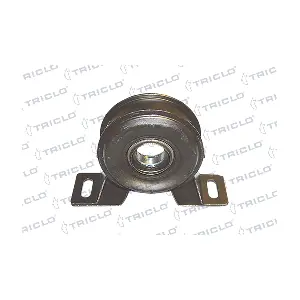 TRICLO 678643