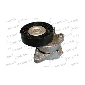 TRICLO 423862