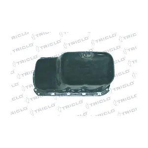 404058 TRICLO