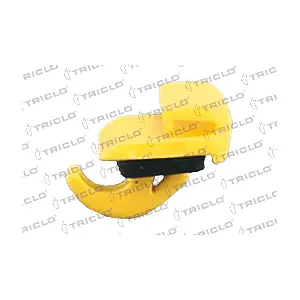 162990 TRICLO