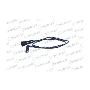 TRICLO 881915