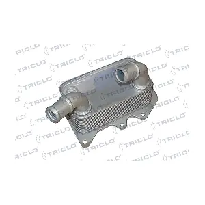 416718 TRICLO