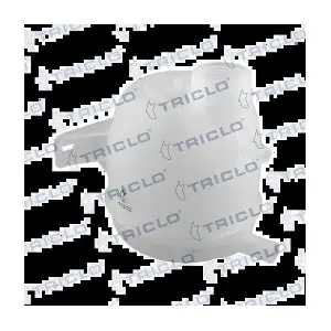 TRICLO 485023