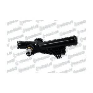 1831795 FORD