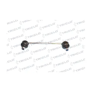 TRICLO 783809