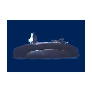 836501C050 HYUNDAI