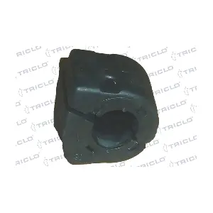 780253 TRICLO