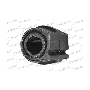 TRICLO 781798