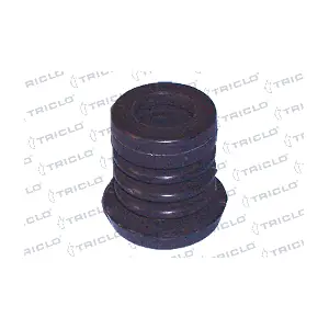 TRICLO 781146