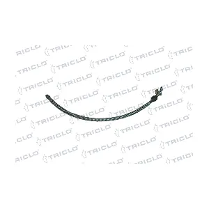TRICLO 895200