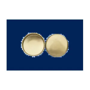 TRICLO 322972