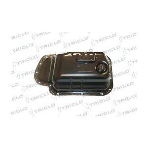 TRICLO 401099