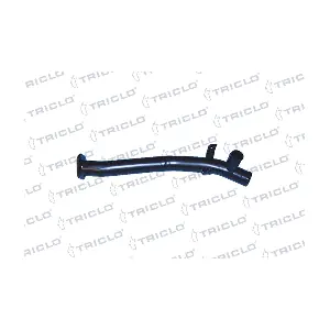 TRICLO 454082