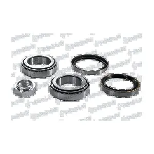 910063 TRICLO