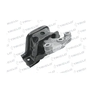 360166 TRICLO