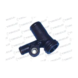 TRICLO 455047