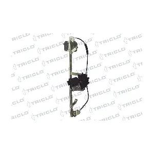 115605 TRICLO