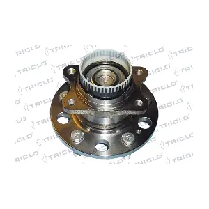 TRICLO 906572