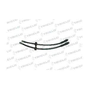 894841 TRICLO
