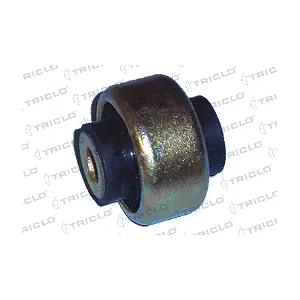 TRICLO 781101