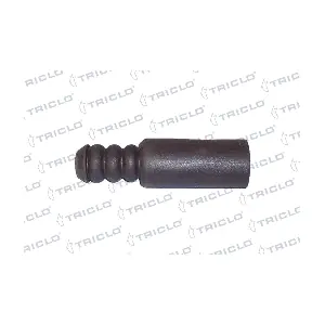 TRICLO 785069