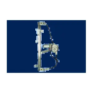 114941 TRICLO
