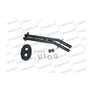 450196 TRICLO