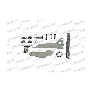 TRICLO 422163
