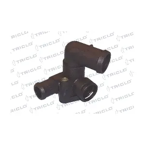 TRICLO 463490